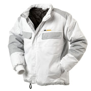 Sto-Winterjacke Profi
