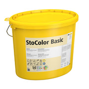 StoColor Basic
