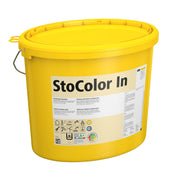 StoColor In Innenfarbe stumpfmatt