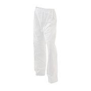 Sto-Einweg-Bundhose Profi