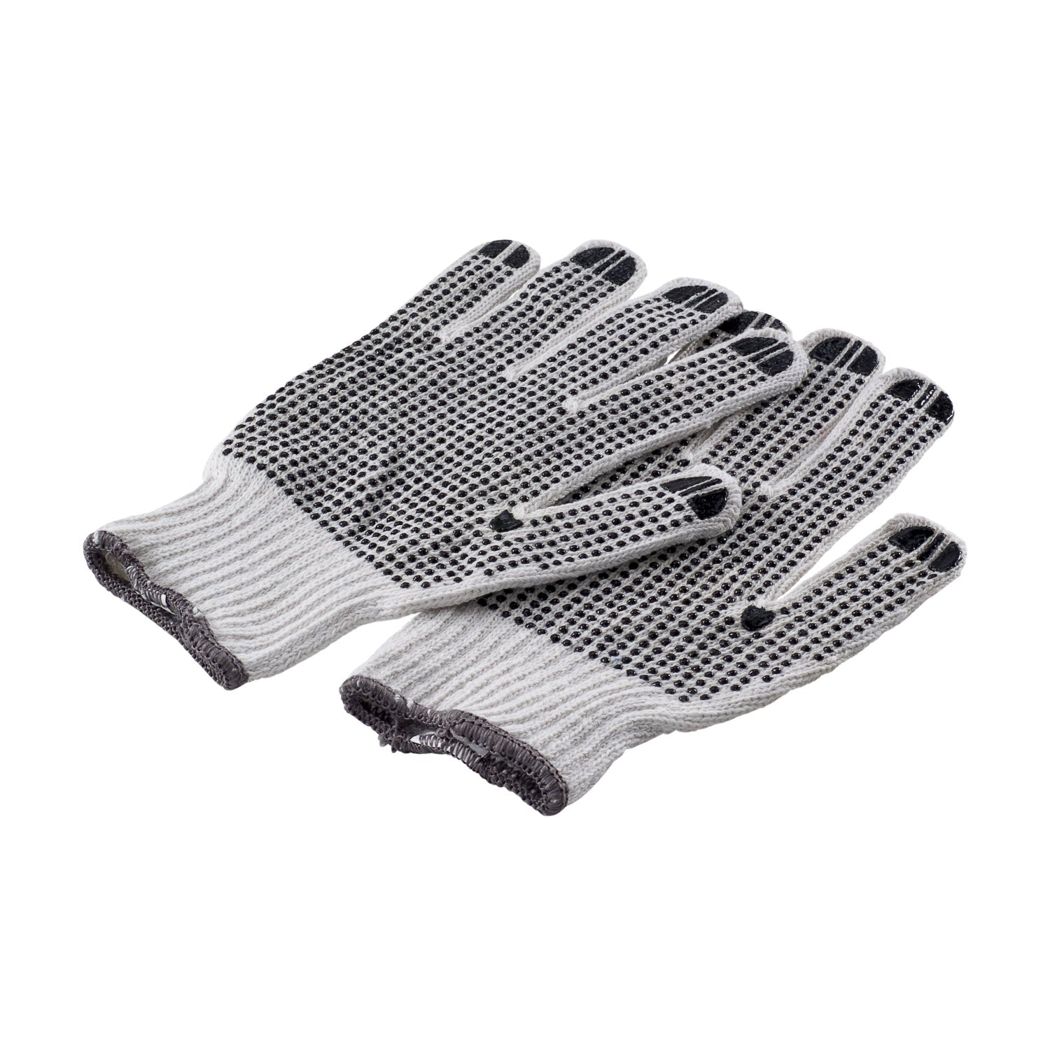 Sto-Handschuhe Strick