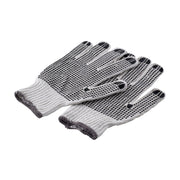 Sto-Handschuhe Strick