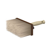 Sto-Deckenbürste Standard