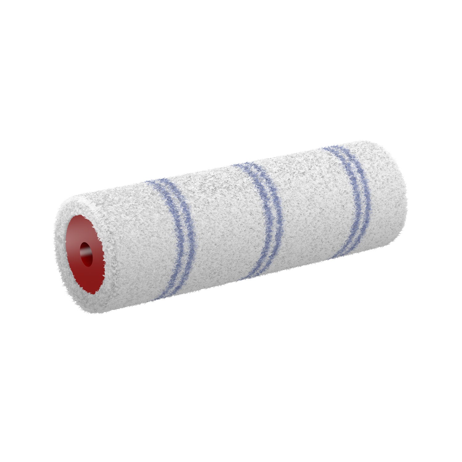 Sto-Heizkörperwalze Nylon RS8