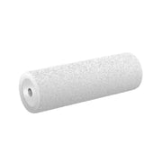 Sto-Kleinrollerwalze Microfaser