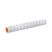 Sto-Großflächenwalze Nylon RS13
