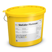 StoColor Photosan