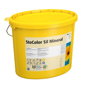 StoColor Sil Mineral
