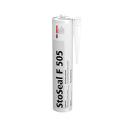 StoSeal F 505
