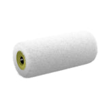 StoRoller® FineCoat