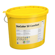 StoColor Sil Comfort