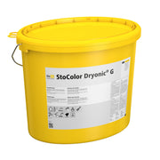 StoColor Dryonic® G