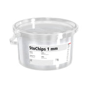 StoChips 1 mm von Sto