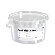 StoChips 3 mm von Sto