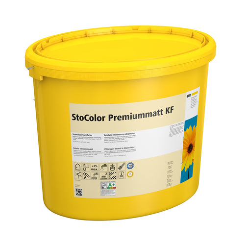 StoColor Premiummatt