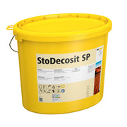 StoDecosit SP
