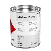 StoSeal P 505