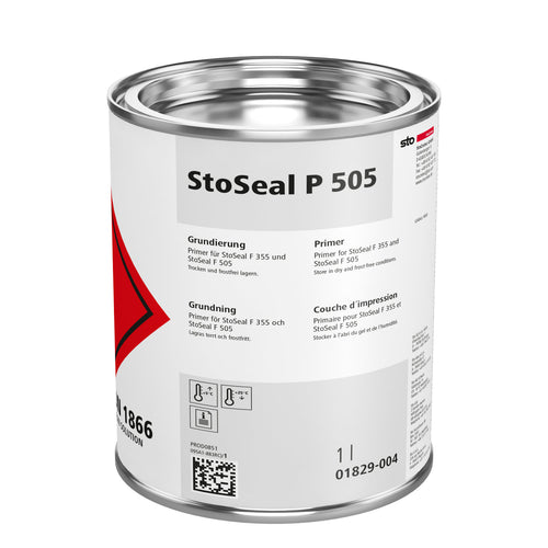 StoSeal P 505