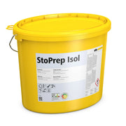 StoPrep Isol – Grundierung von Sto