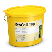 StoColl Tap