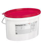 StoCryl BF 755
