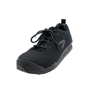 Sto-Sicherheitshalbschuhe S1