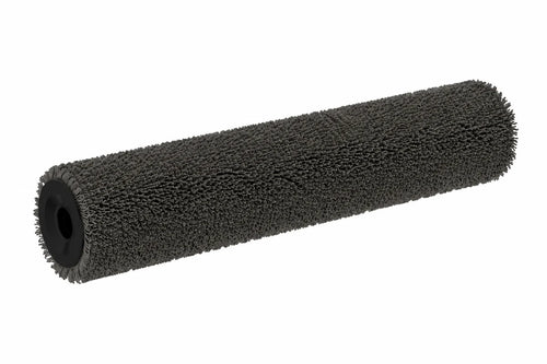 StoRoller® EffectLoop