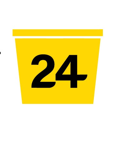 AlphaColor24